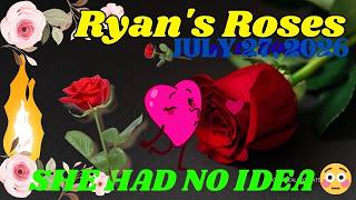 When Asked, She Couldn’t Explain It At All _ Ryan Seacrest