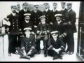 Welcome to the Officers' Bridge.wmv (Titanic & Carpathia)