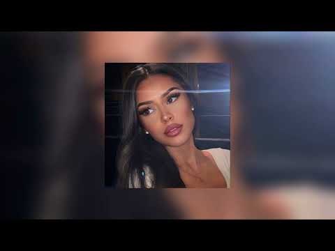 Booba ft SDM - Dolce Camara (speed up)