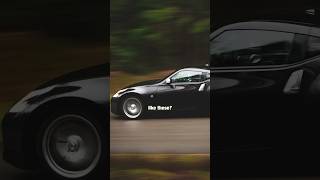 Slow shutter photography