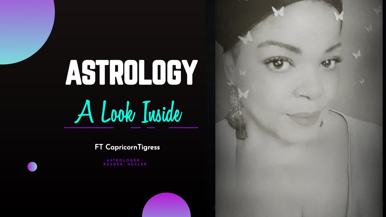 Saturday Night LIVES - Readings for the Zodiac Signs