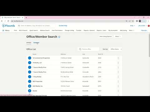 FlexMLS ARMLS: Outsmart Your Competition With This Strategy