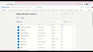 Tips and Tricks - Find Your 2022 Sales in Flexmls Net Worth