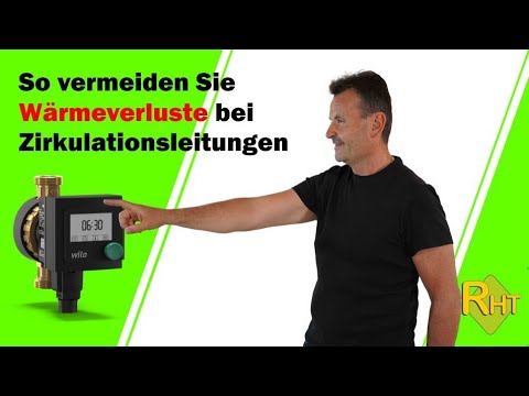 Video: So Vermeiden Sie Routine