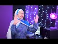 بشرى لنا مريم سيد Boshra Lana Maryam Sied 