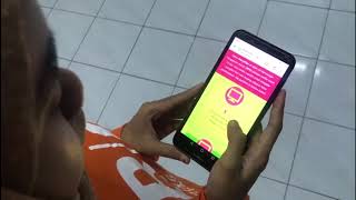 OrecaPlan - Rancangan Pengajaran Harian (RPH)