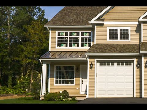 629 1st Street, Archbald, PA home video tour