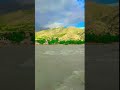 ماشاءاللہ سبحان اللہ ❤️ #love #nature #beautiful #pathan776 #itspathan #travel #pubgmobile