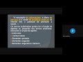 Aula 455 - Exercícios sobre análise sintática - Português para concursos públicos e militares