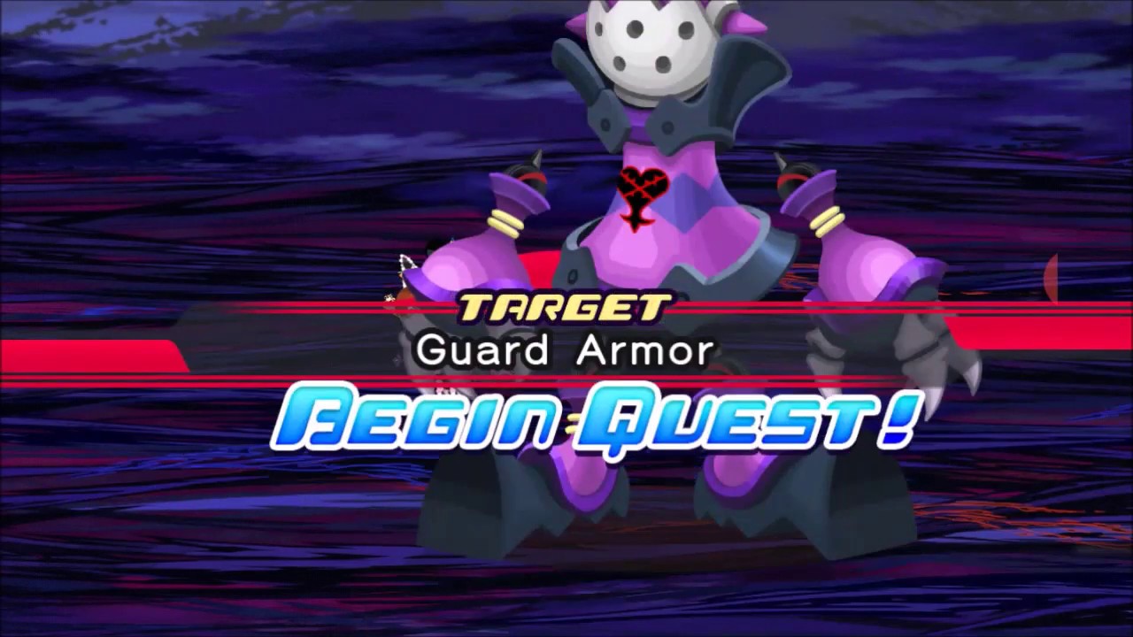 defeartb15 more enemies khux defeartb15 more enemies khux