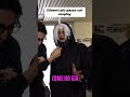 Cosplay: La Tua Pazzia Liberata Diventa Realtà! #shorts