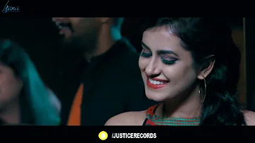 Maula (Official Full Video Song) Pushpinder Singh | R Deep | Super Hit Song 2020 | Justice Records