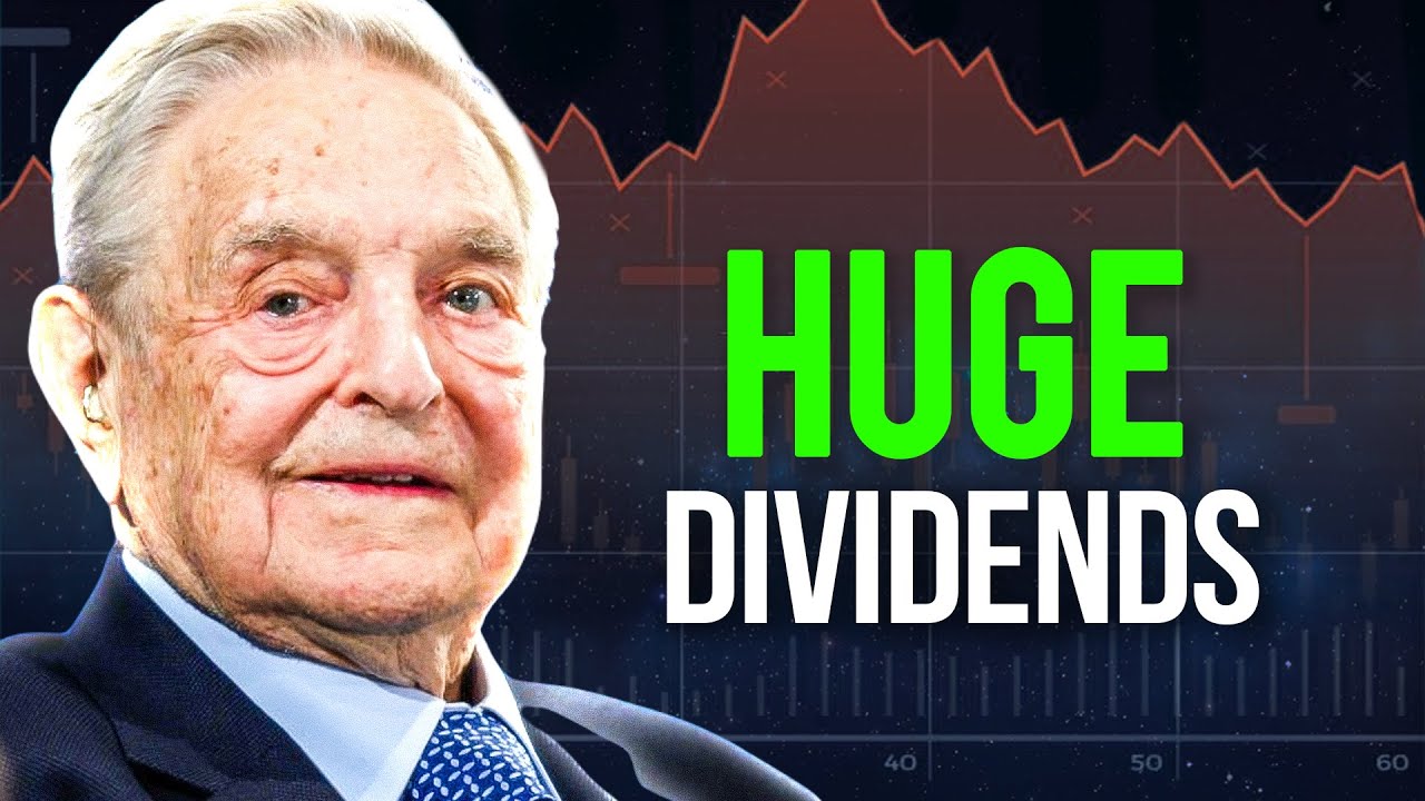 Legendary Investor Buy Tesla Stock RIGHT NOW! YouTube