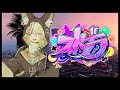 【#ストグラ】今日も元気に働いてお友達作る!:カムカマダ視点【GTA5】