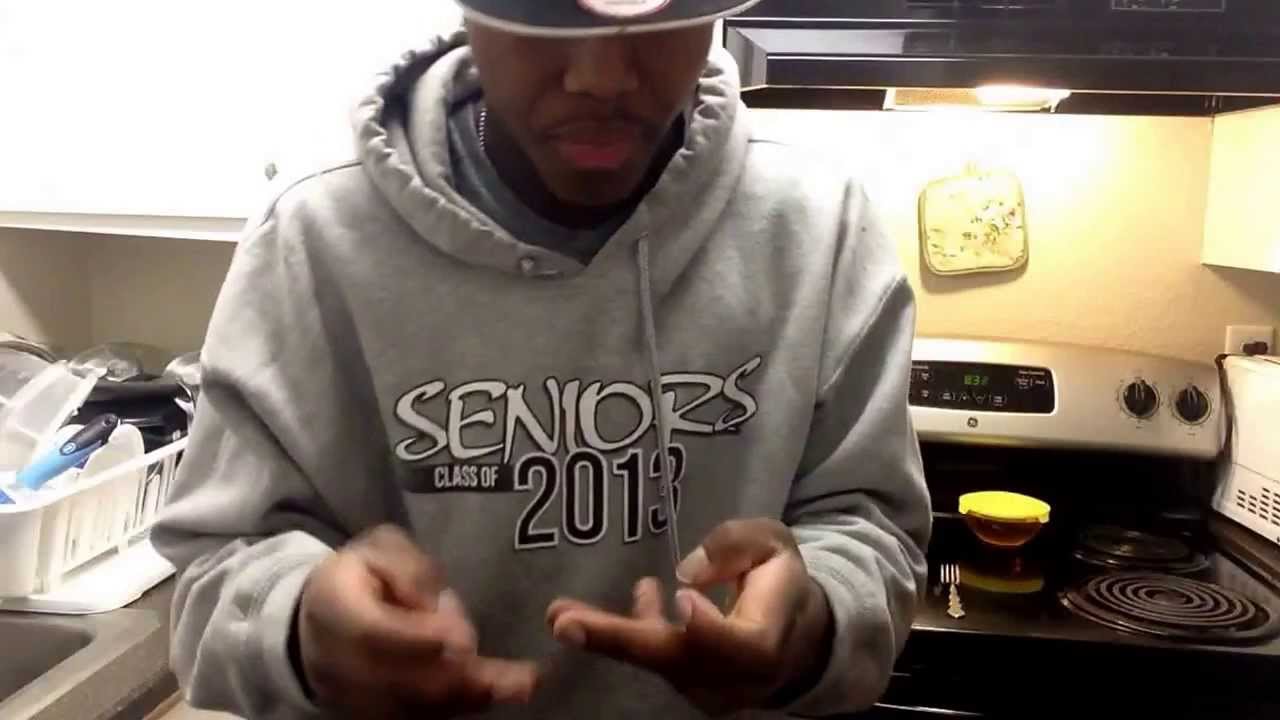 Tomorrow is the day of love. Butter her up, but her the whole 9 yards then, forget then suprise