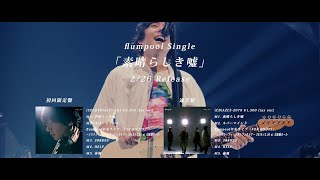 flumpool 初回限定DVD flumpool DVD 初回生産限定盤 - メルカリ