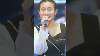 Lagu Yang Lagi Trending Cinta Sdanai Mati  Yeni Inka anekasafarirecords dangdutkoplo shorts
