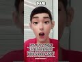 "KITAB YG TAKUT DIBAHAS KEBENARAN-NYA ?" Haus & lapar kebenaran, akan dipuaskan Matius 5:6 ♥️ 251025