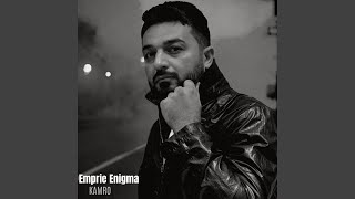 Emprie Enigma (Slowed + Reverb) - Kamro