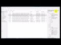 Using Zotero Episode 8: Item Pane