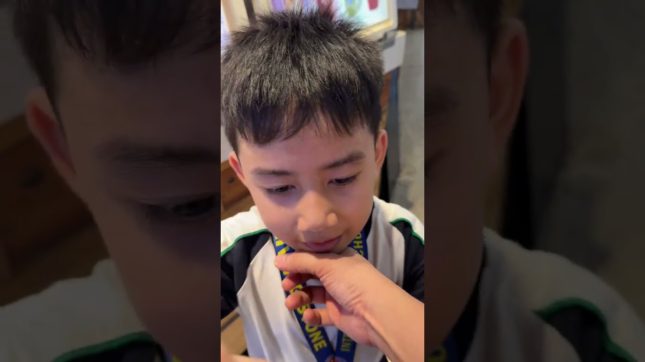 2 milk tea for only 26? Kung may BPI app ka, punta na sa chatime para sa 26 pesos na milk tea!