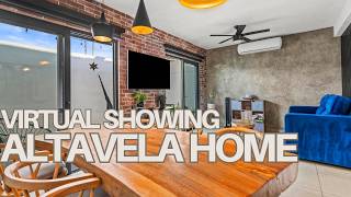 Altavela Condo for Sale near Bucerias in Riviera Nayarit, Mexico