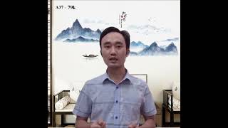 Gia Tăng Doanh Số Nhờ Áp Dụng 30 Tuyệt Chiêu của Thầy Phạm Thành Long