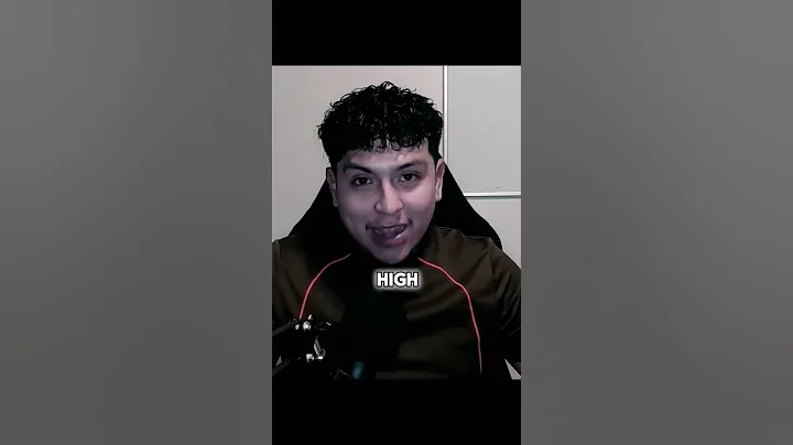 Confused buyers often hesitate to buy due to overwhelming choices unclear messaging and trust?