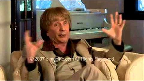 Phil Spector - On The Wall of Sound