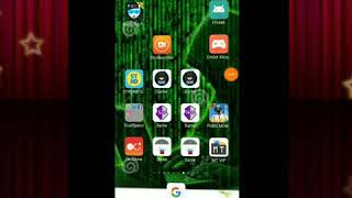 How do hack free fire in tamil easy method script screenshot 4