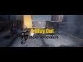 A WAY OUT [ENDING] - Leo - Own Original Composition [3]