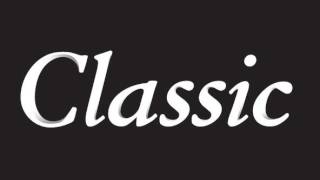 Cloister Font Download