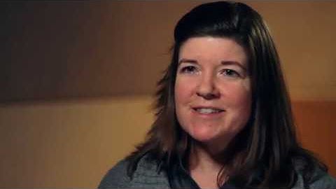 What Does Peer Editing Look Like?