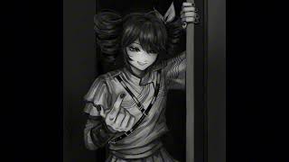 【Msi】 Seven Minutes In Heaven (Rearrange)