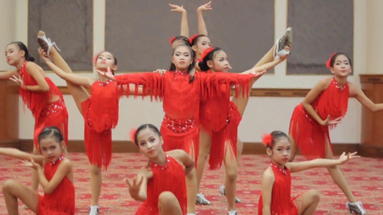 สะบัด (Flick) : กระแต อาร์ สยาม | Kratae Rsiam Cover By TheBright AFS Atfirstsight