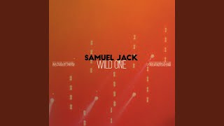 Wild One (Radio Mix)