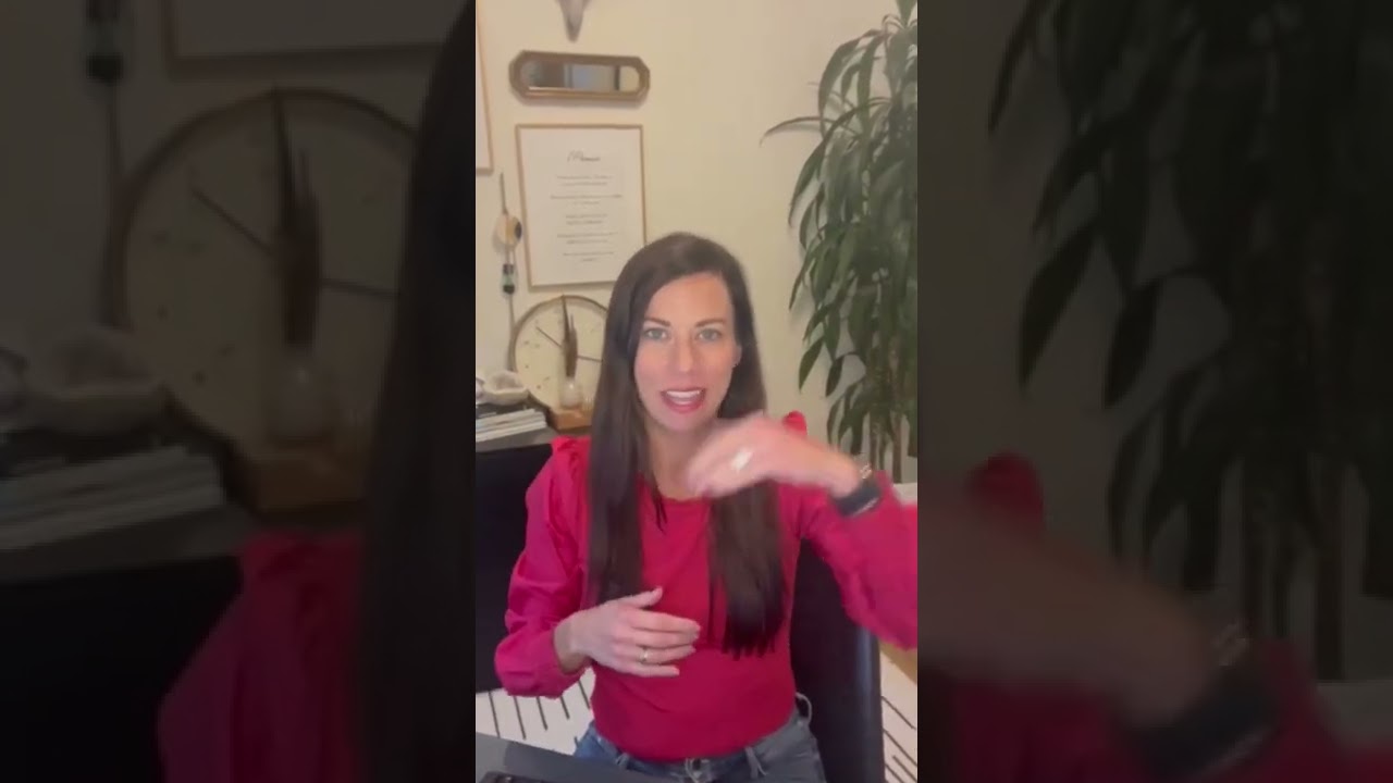 Average Commute Time Vs. Work From Home