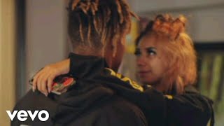 Juice WRLD - My Gang (Full Song) HD [Unreleased 2021]