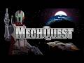 MechQuest in 2026! Robot Battle Sim