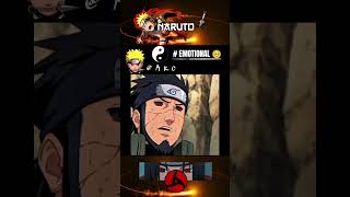 Very Emotional Scene