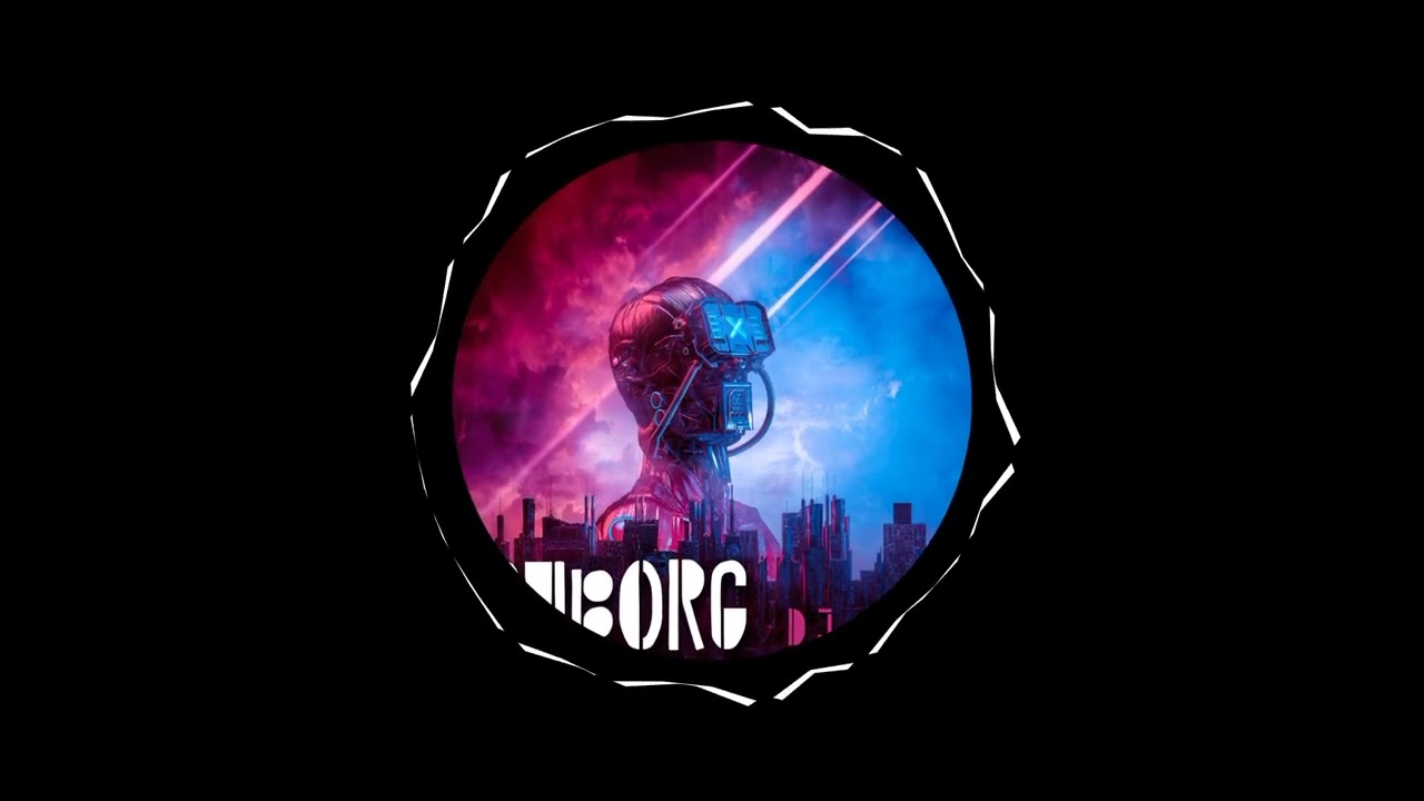 Watch DJ Lux - Cyborg (Original Mix) on YouTube Watch DJ Lux - Cyborg (Original Mix) on YouTube