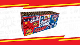 Iconic Value Pack