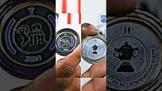 Ipl new toss rules for 2026 #shortvideo #youtubeshorts #shorts #cricket #ipl #t20 #viralvideo #viral