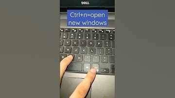 basic shortcut key 🔑  #exceltricks #explore #excel #edit #education #microsoft #computer #tutorial