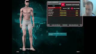 How to Create a SWG (star wars Galaxies server) full tutorial