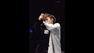 Sunnee楊芸晴三版《sunny》live