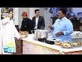 Watch Nalli Biryani | Complete Recipe Online In Hd