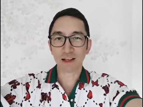 吳啟華2