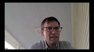 Marketing Cloud Training Program Session #11: Journey Builder Deep Dive