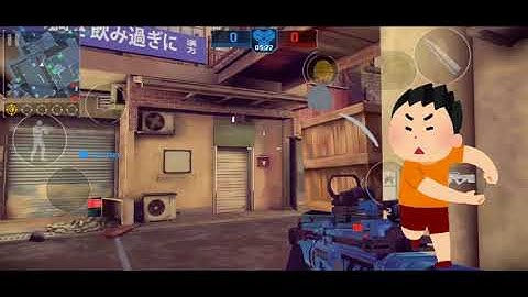 mc5 | ctf🏁GRINDER🍈🤤